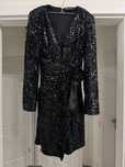 Rochie de dama Zara