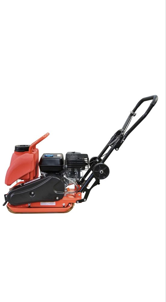 Inchiriez Picamer, placa, mai compactor, drujba beton, scule!