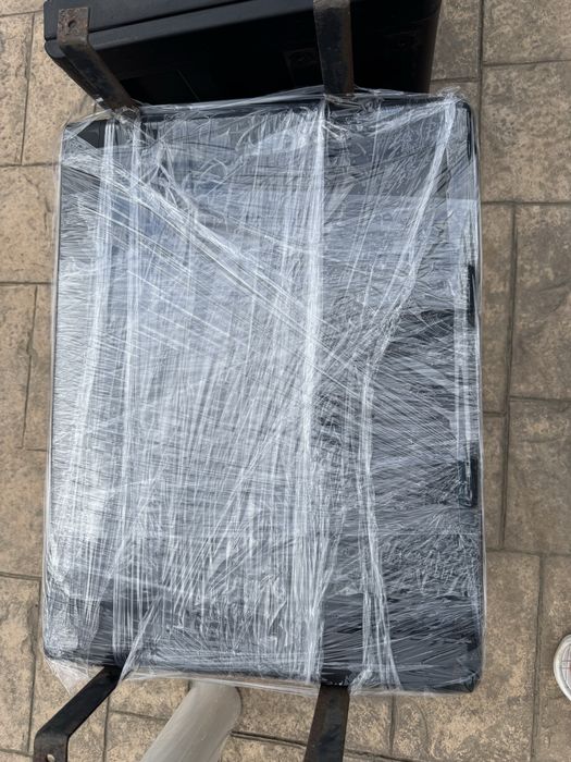 Cutii de scule marca STABILO pentru camion