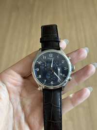 Швейцарские часы TISSOT