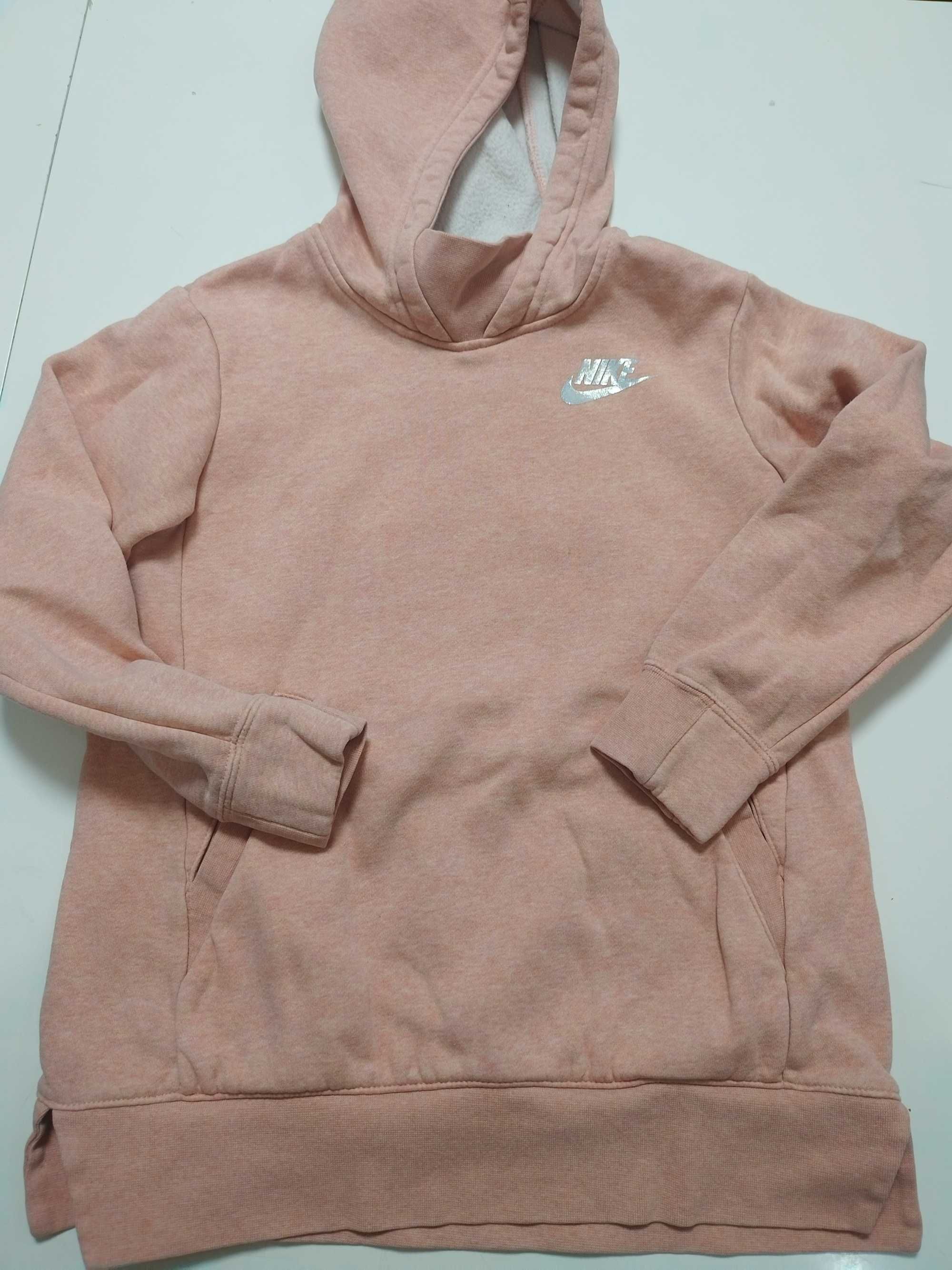 Дрешки Nike Coccodrillo 128/134p.