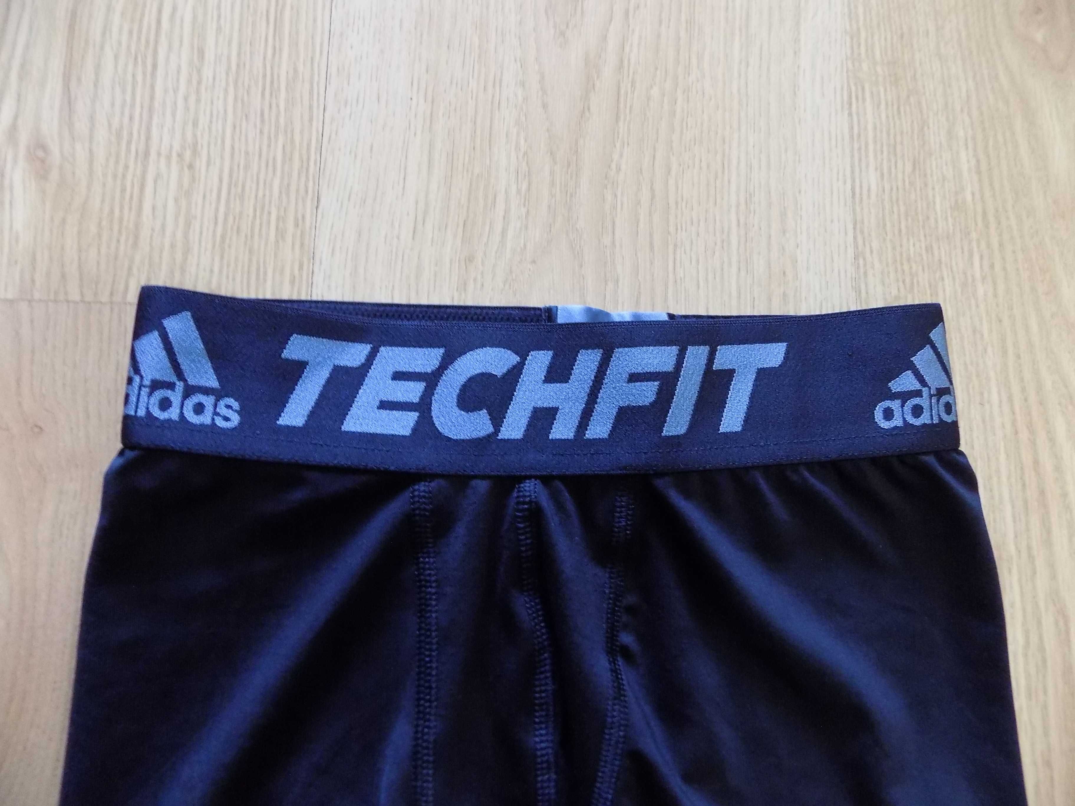 клин adidas/nike къси панталони оригинален мъжки спорт крос фитнес S/М