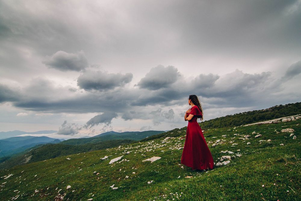 Tokina 12-24mm f/4 AT-X PRO SD DX обектив Никон