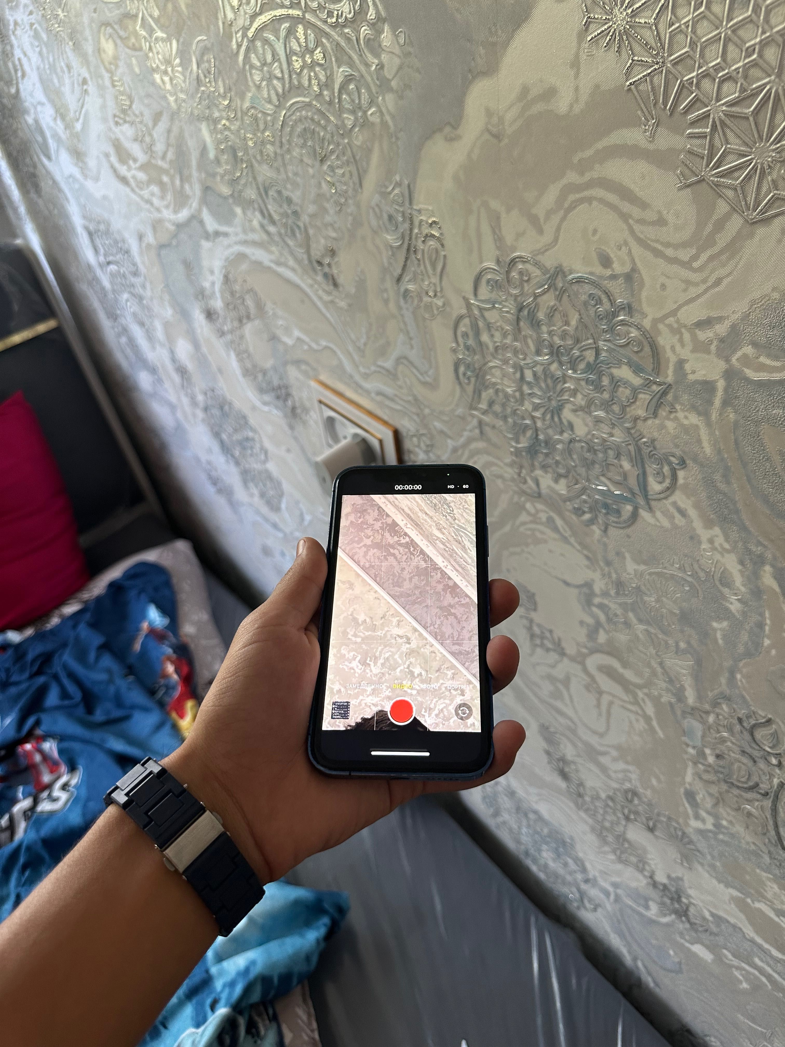 iPhone XR 128 LL/A 13 Pro korpus