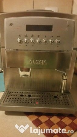 Aparat caffea stare buna