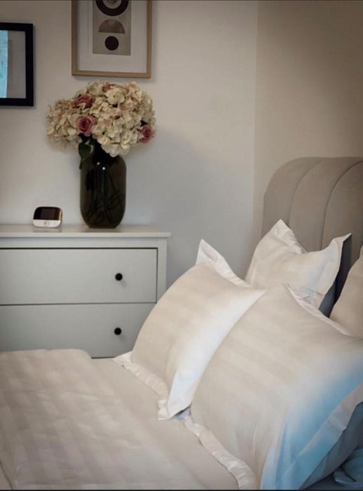 Garsonieră Militari Residence – Avangarde City, în regim hotelier