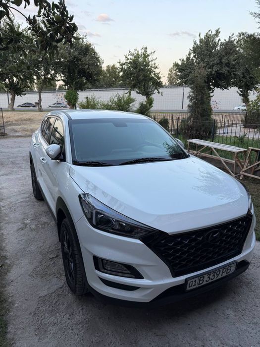 Срочно продается своя машина!