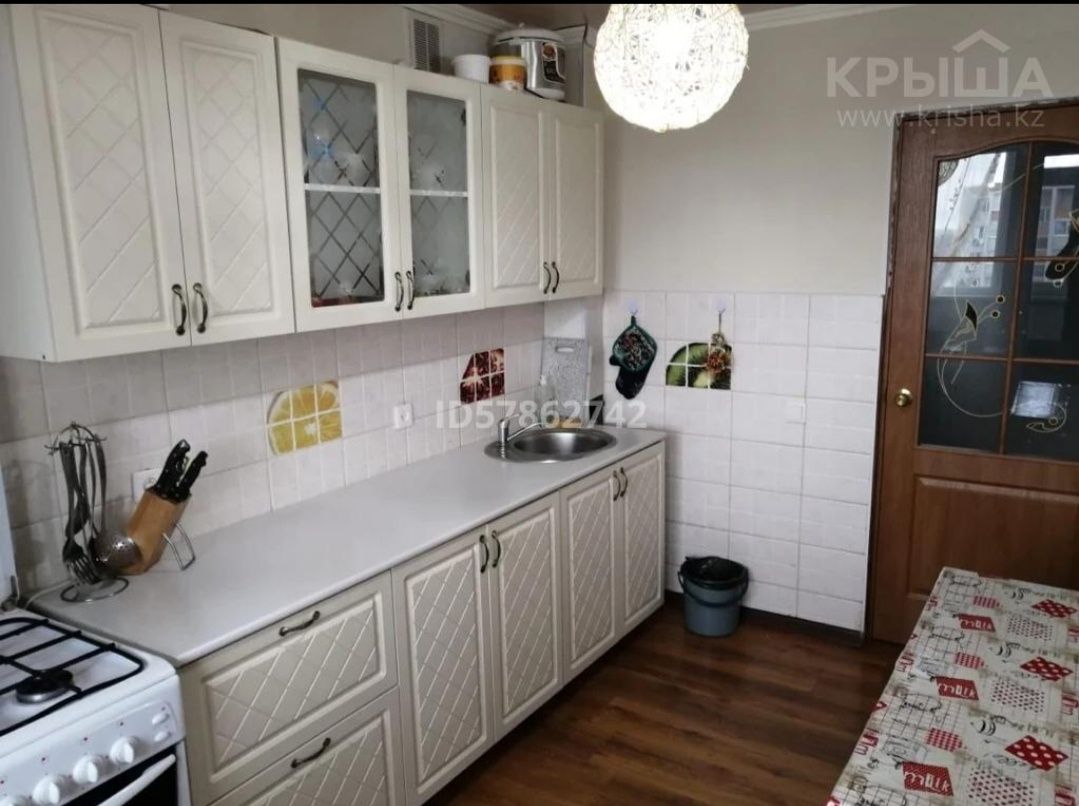 Продам 3 ком квартиру