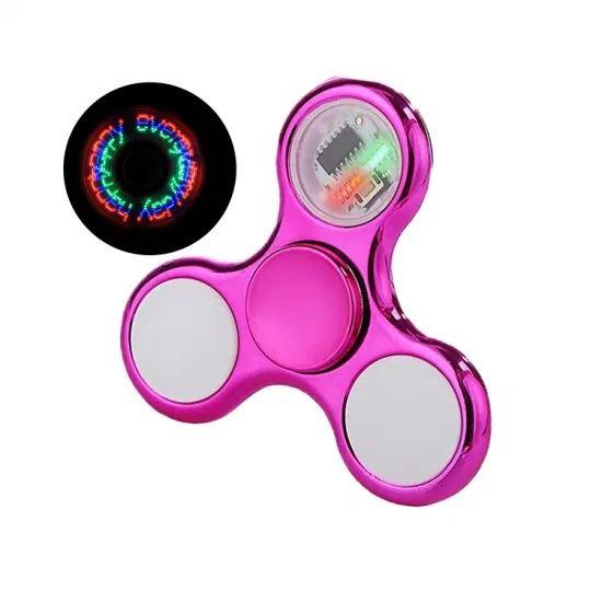 Bollar uchun Spinner spener