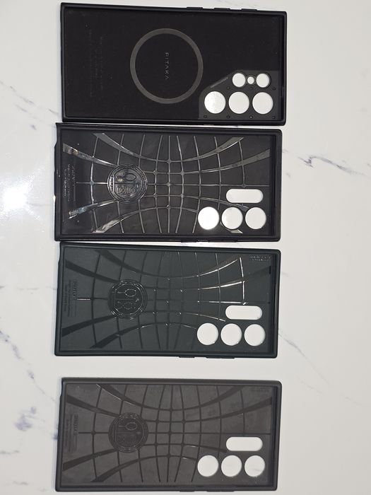 Huse samsung galaxy s24ultra