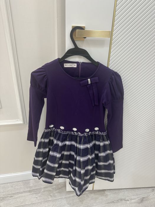 Продам вещи для девочки 8-11 лет,Состояние отличное.Цена договорная