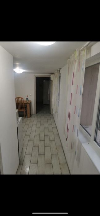 Двустаен под наем до ВМИ