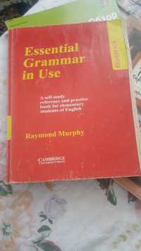 Учебник для английского языка