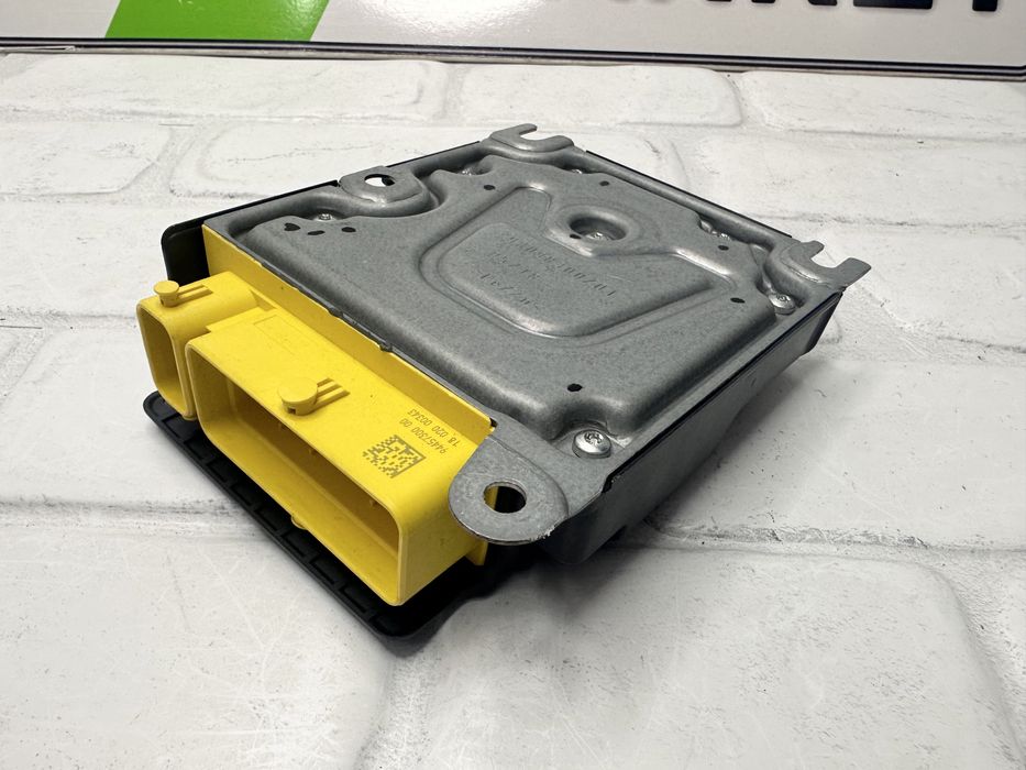Модул Airbag AUDI A6 A7 A8 Q8 4N0959655K