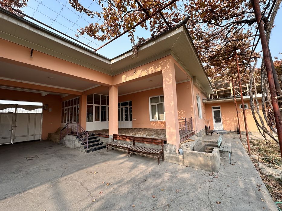 Farg’ona Xo’jamag’izda chek SROCHNA SOTILADI