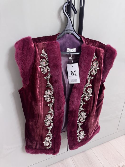 Кажекей новый этикеткамен