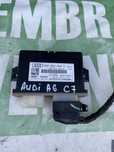 Modul pompă AdBlue Audi A6 C7 2.0 Tdi CNH 190 cp
