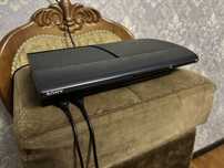 Playstation 3  super slim 500 gb продаю PS3 sotiladi
