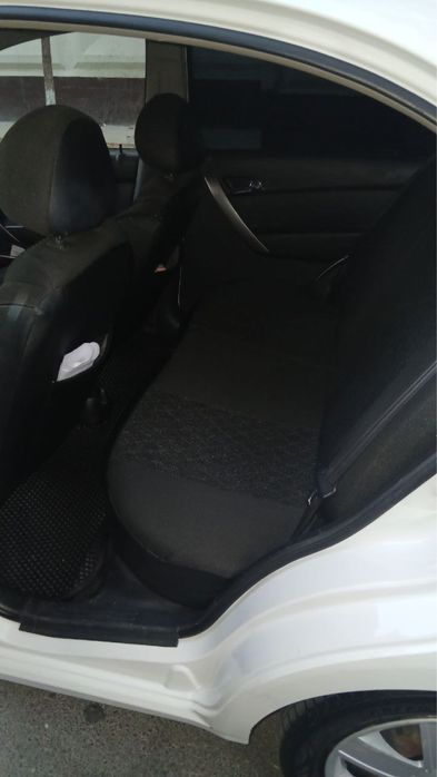 Нексия 3 автомат 2018 йил