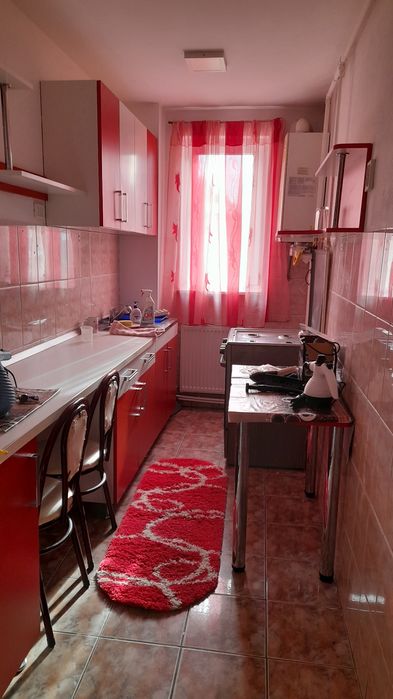 Închirieri apartamente doua camere