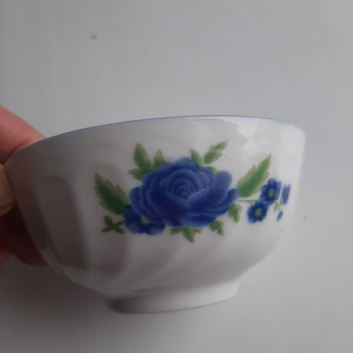 Продам пиалки чайные