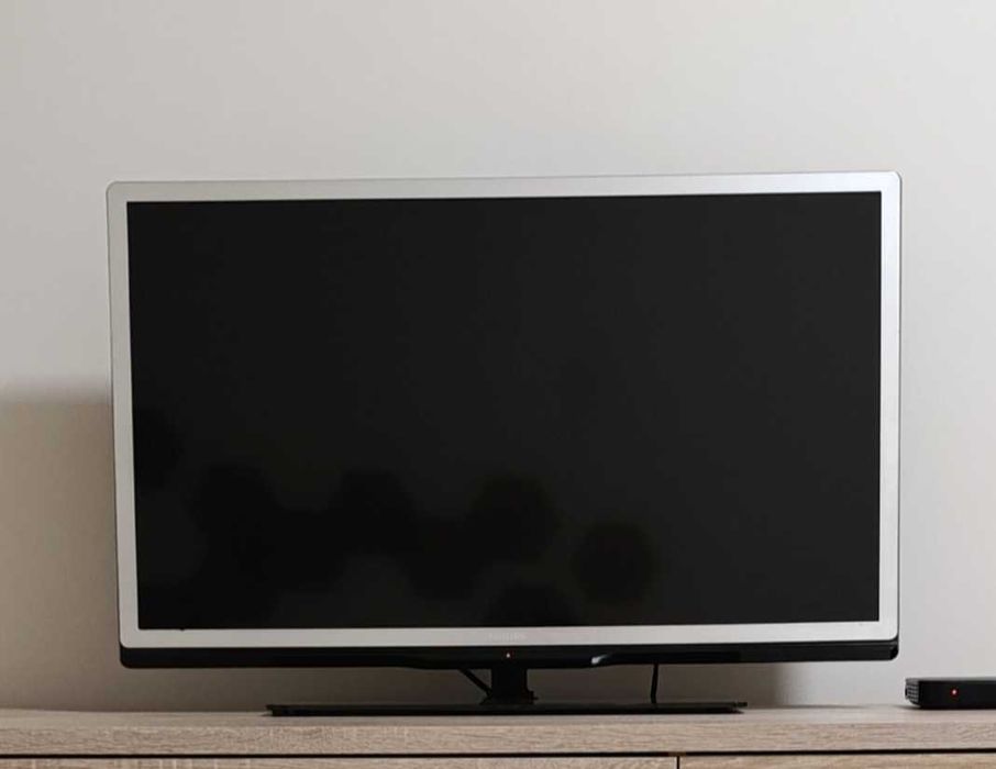 Телевизор 3D Philips