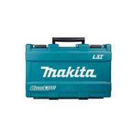 Оригинален куфар за инструменти Makitа Макита