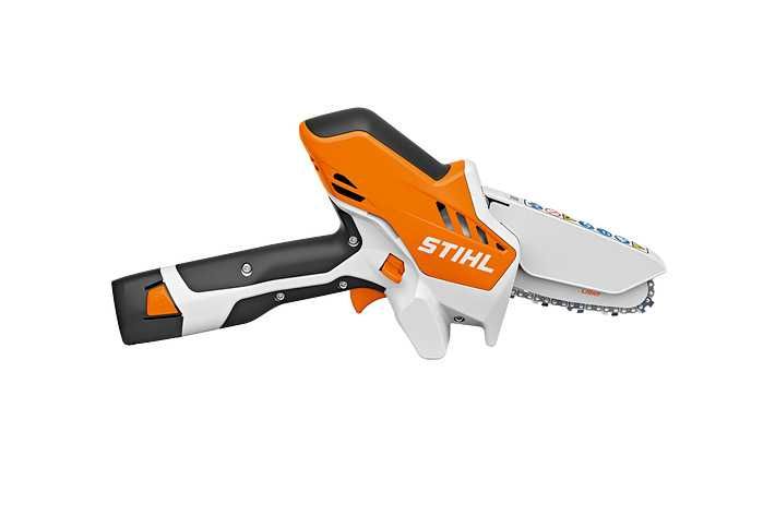 Акумулаторна резачка за клони STIHL GTA 26