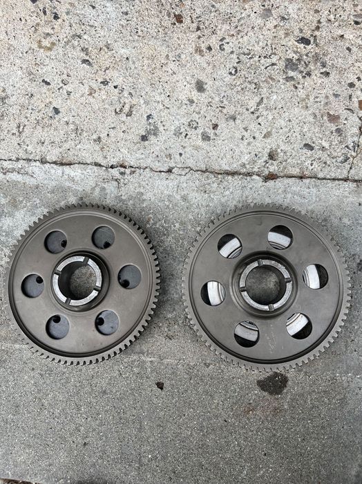 Бендикс  Хт 600е