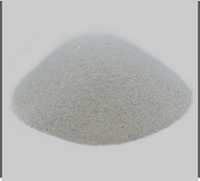 Кварцевый песок белый  для производства  раствора и Пенаблок