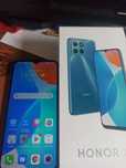 Телефон Honor x6