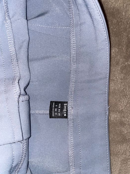 Официален панталон SHEIN