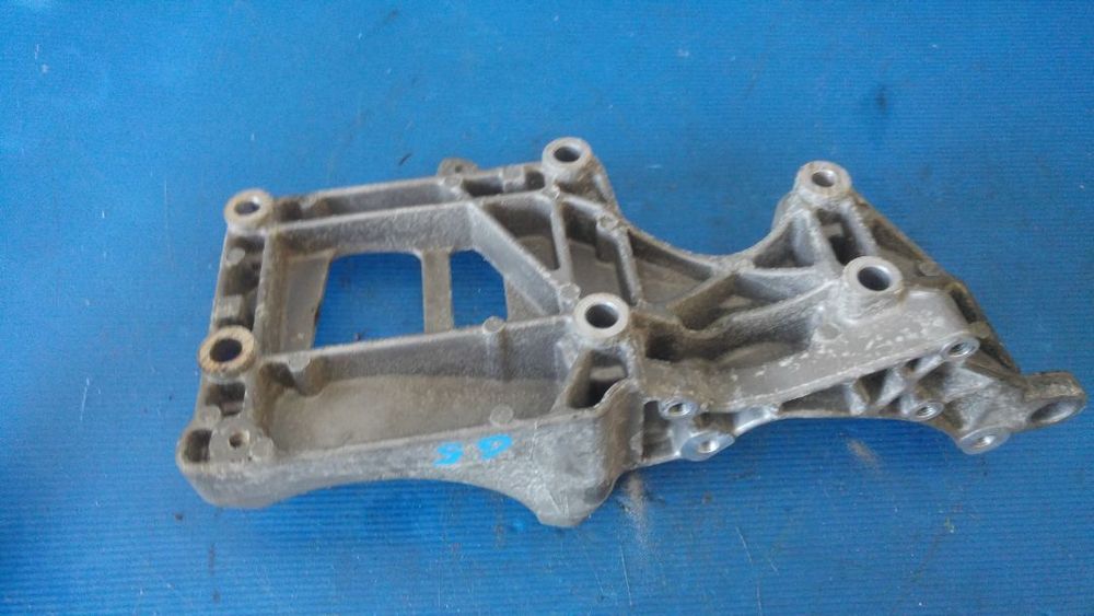 suport motor 2.0 tfsi axx audi a3 seat leon vw golf 5 passat skoda octavia 2 06f903143e