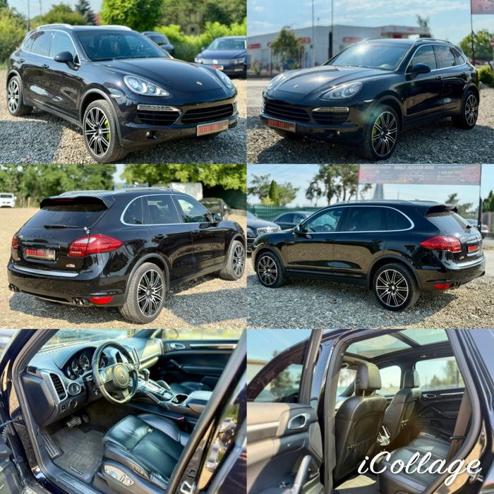 • Inchirieri Auto Botosani / Iasi / Suceava • Rent A Car • Brb Rental