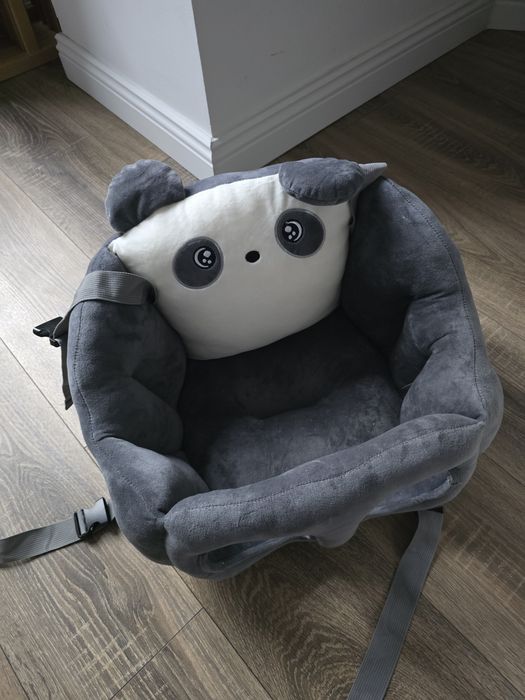 Scaun bebe model inaltator masa