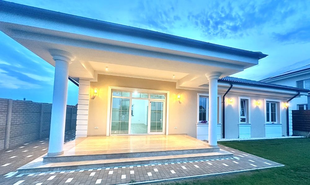 Proprietar-Arad-Via carmina 133 mpu-613 teren