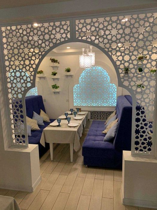 Продажа коммерческое помещения