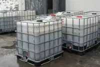 Антимороз  5 500 и 8 500 сум