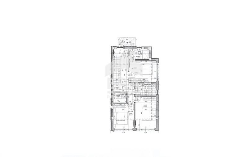 Продава се Къща в Варна, м-т Ментешето - 206 кв.м за 1200 €/кв.м - Снимка #11