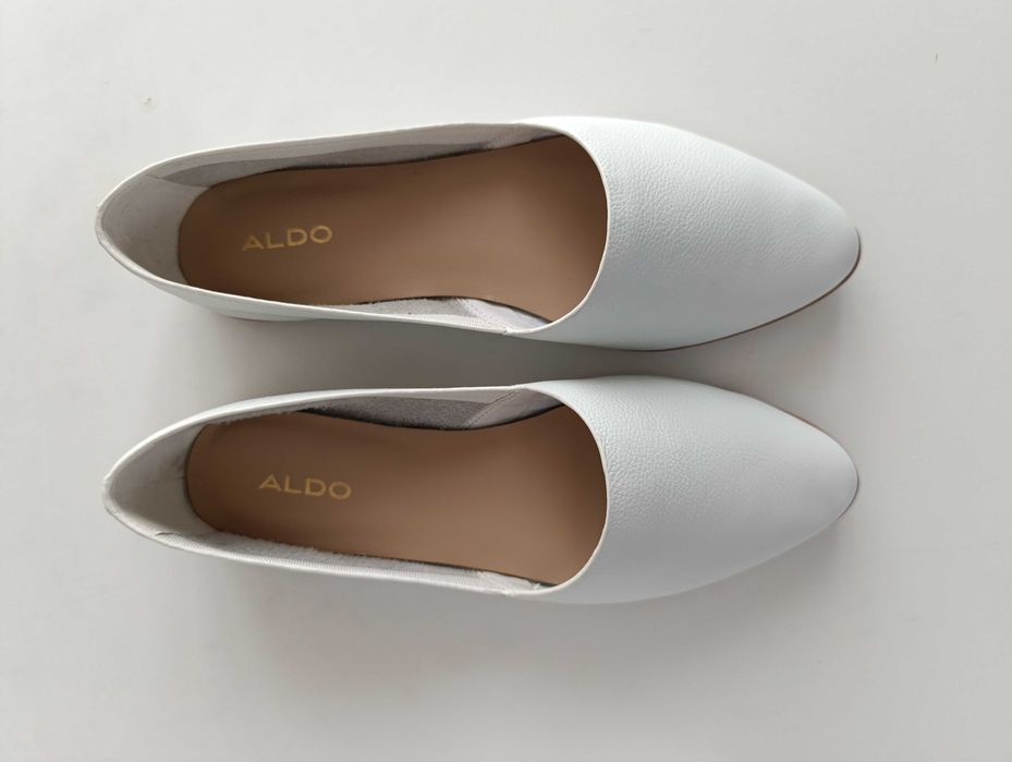 Обувки Aldo, 37номер