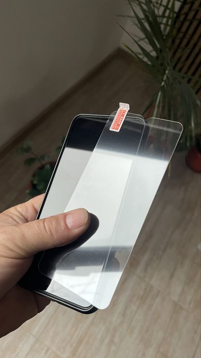 Samsung galaxy A13 128GB  4gb ram