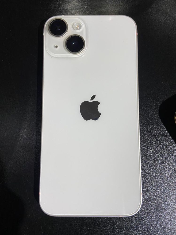 Айфон IPHONE 14 256ГБ