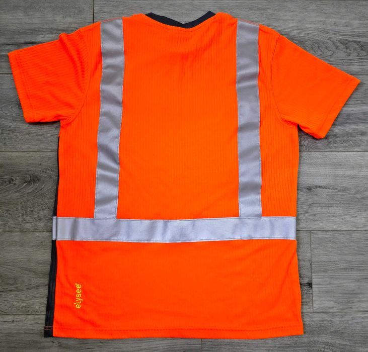 Tricou tehnic muncă, Elysee, L