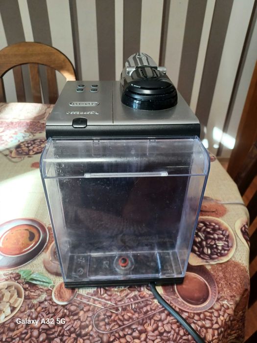 Кафе автомат Saeco Royal