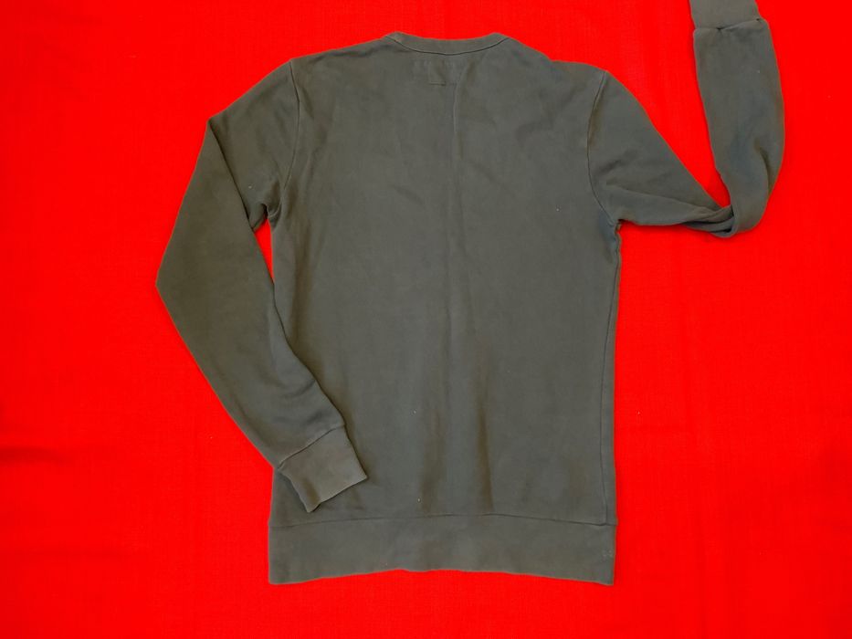 Ralph Lauren-оригинална блуза 50 л