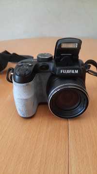 Цифров фотоапарат Fujifilm finepix S1500