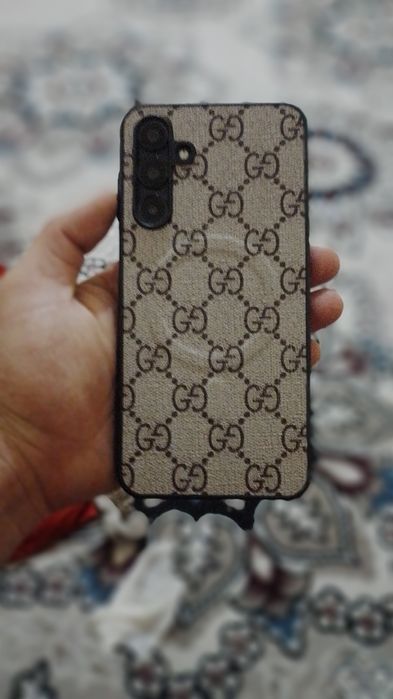 Samsung A16 6/128