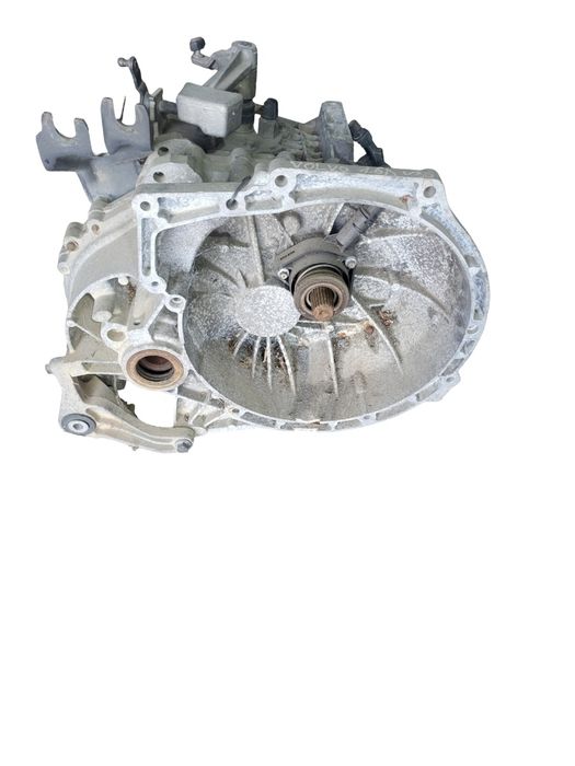 Cutie de viteze manuala 5 trepte VOLVO V50 MW, 545 2003 - 2012 3M5R700