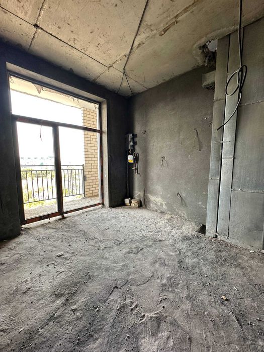 Продается 220м² Дуплекс Квартира ул. Шота Руставелли/ ЖК "Модерно"