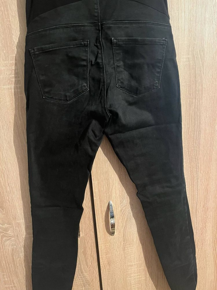 Pantaloni gravida